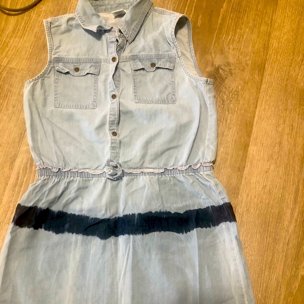 Super Cute Casual Dress